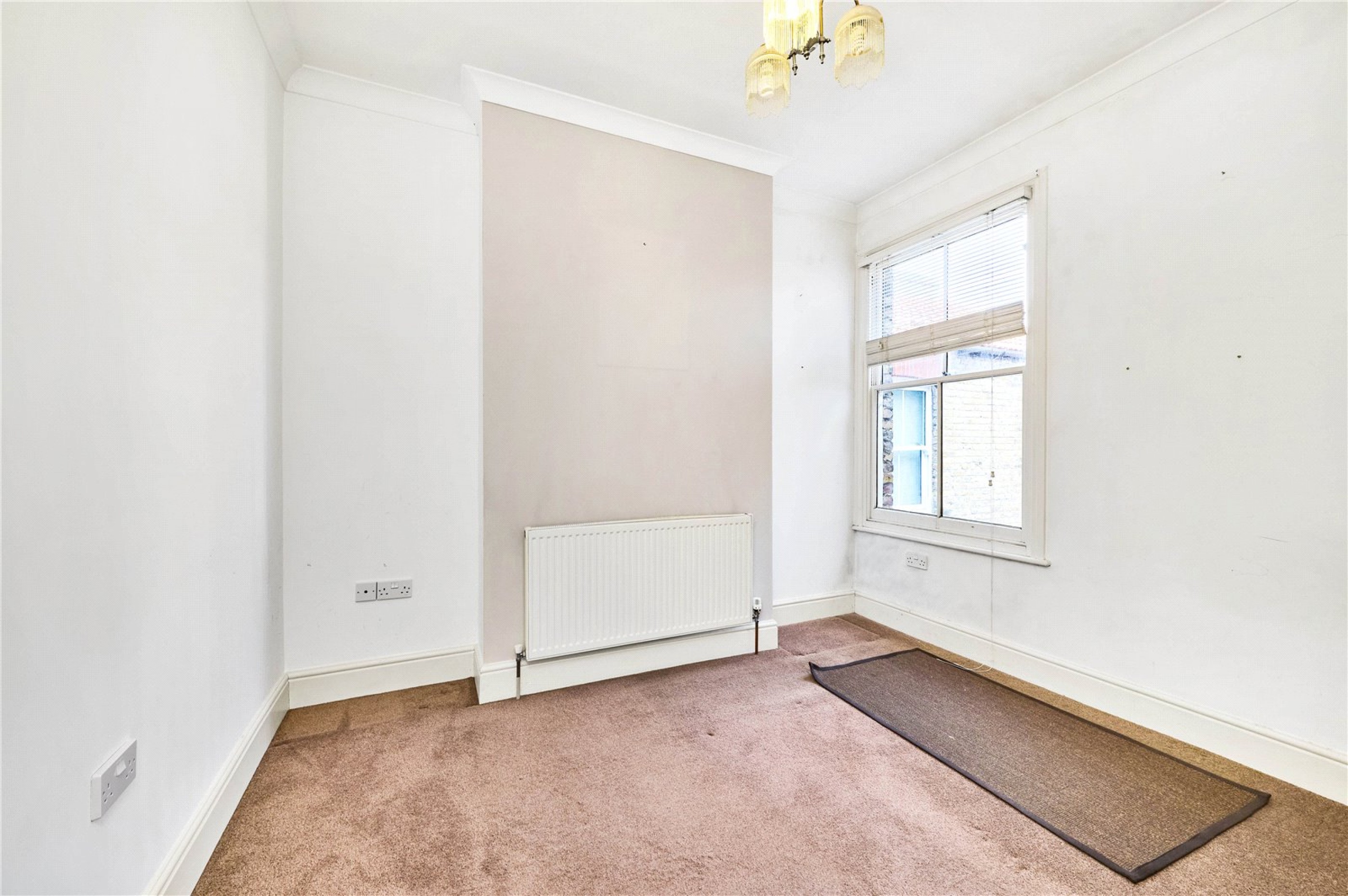 Images for London EAID:163099177 BID:FRD