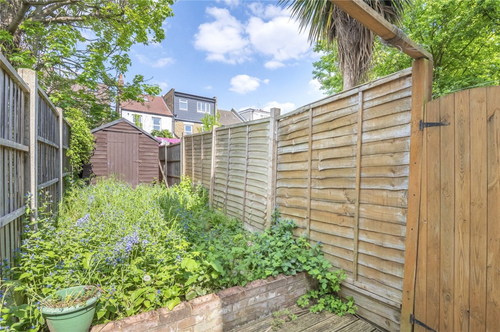 Images for London EAID:163099177 BID:FRD