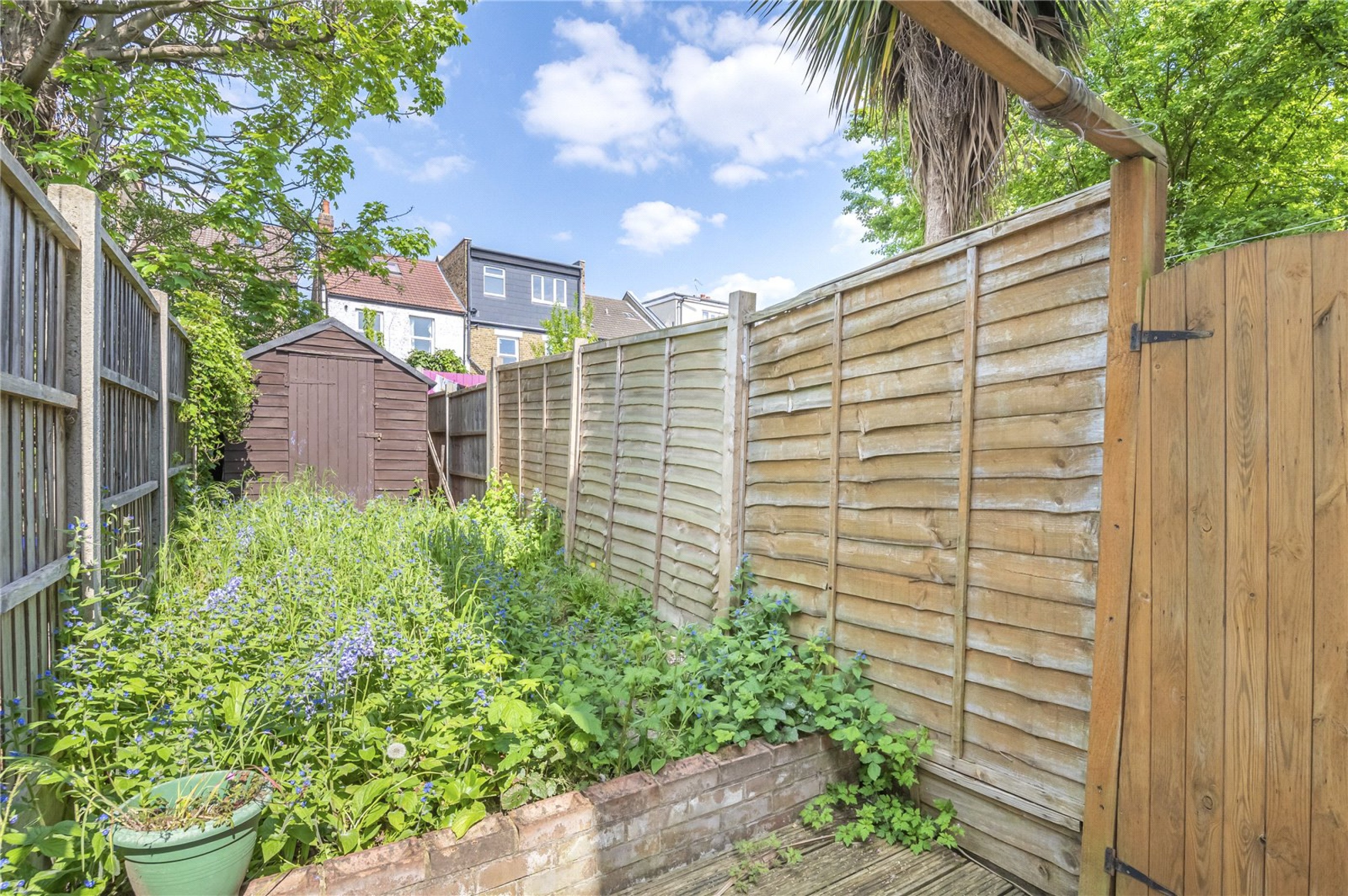 Images for London EAID:163099177 BID:BLM