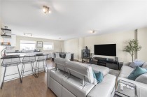Cherwell House, Elmfield Road, SW17