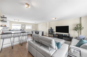 Images for Elmfield Road, London