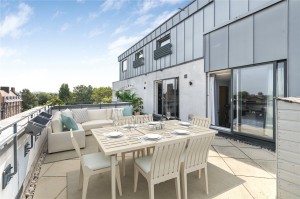 Images for Elmfield Road, London