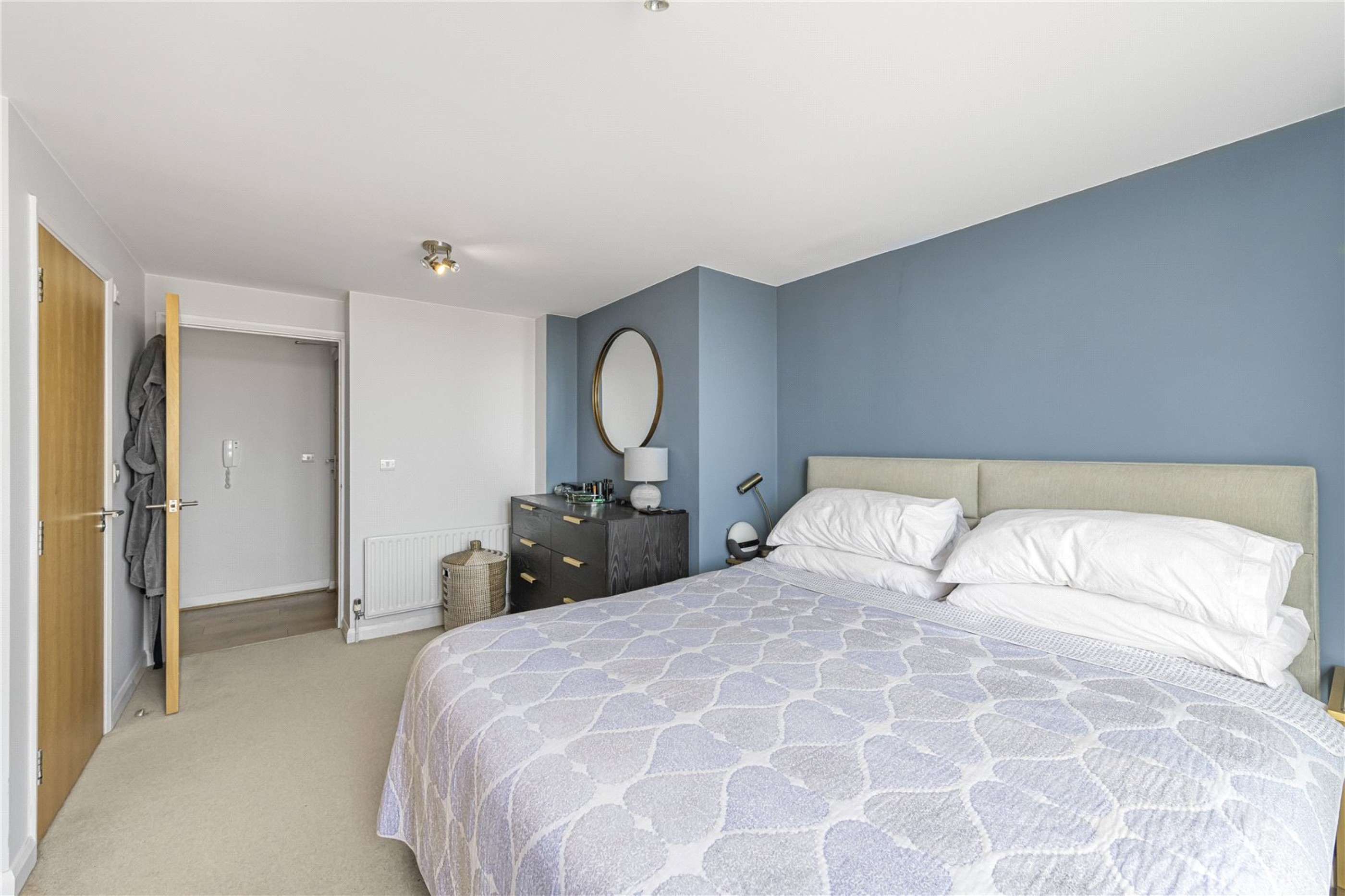 Images for Elmfield Road, London EAID:163099177 BID:BLM