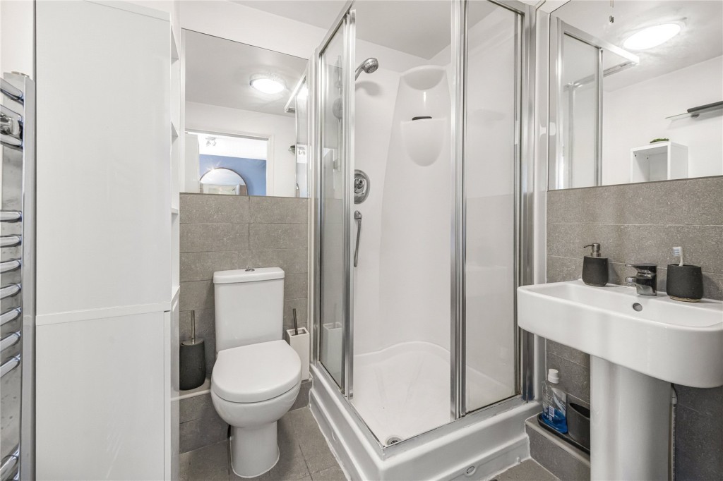 Images for Elmfield Road, London EAID:163099177 BID:BLM