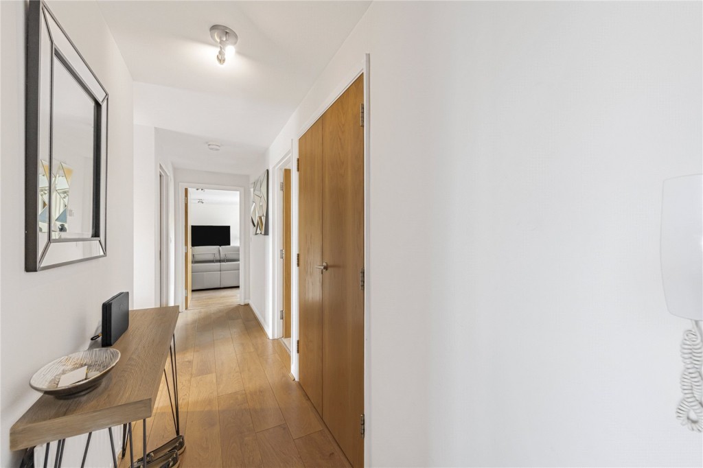 Images for Elmfield Road, London EAID:163099177 BID:BLM