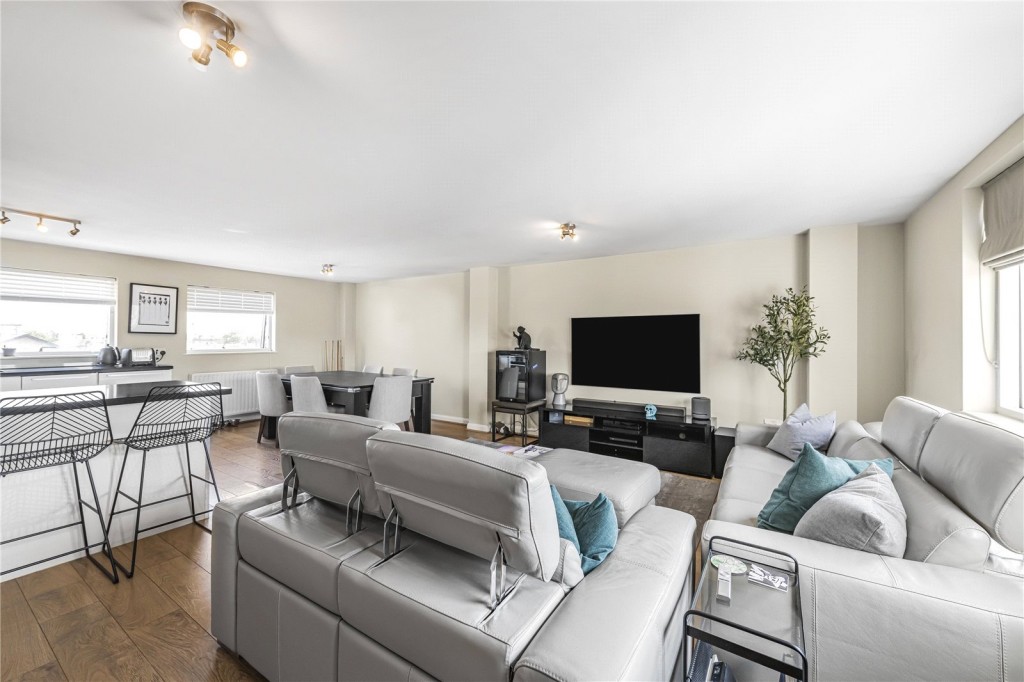 Images for Elmfield Road, London EAID:163099177 BID:BLM