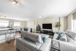 Images for Elmfield Road, London