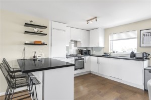Images for Elmfield Road, London