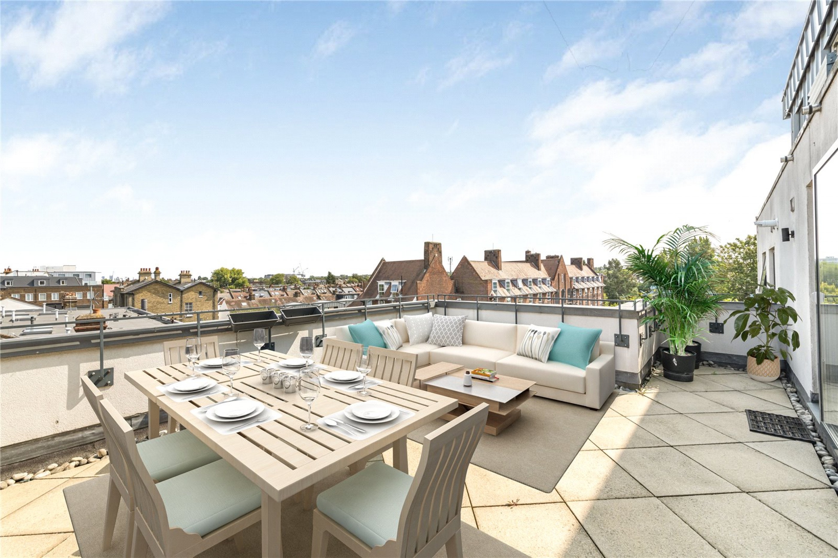 Images for Elmfield Road, London EAID:163099177 BID:BLM