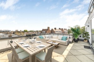 Images for Elmfield Road, London