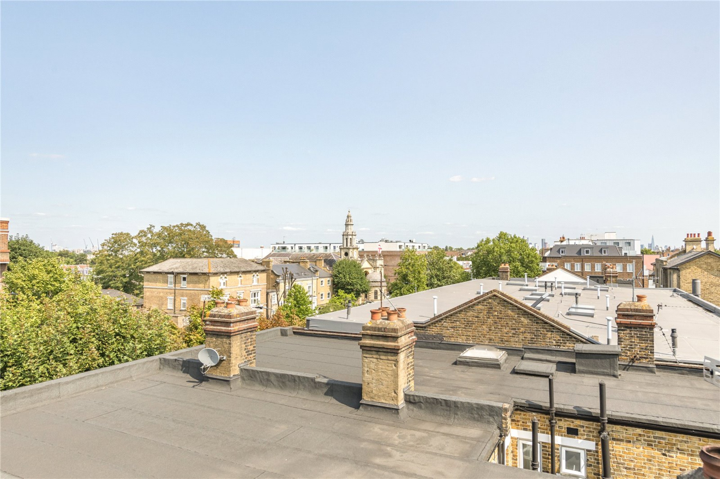 Images for Elmfield Road, London EAID:163099177 BID:BLM