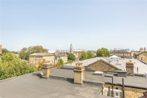 Images for Elmfield Road, London