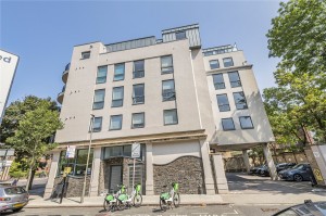 Images for Elmfield Road, London