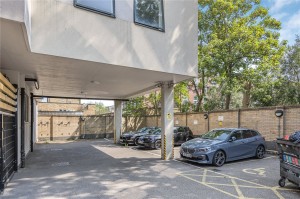 Images for Elmfield Road, London