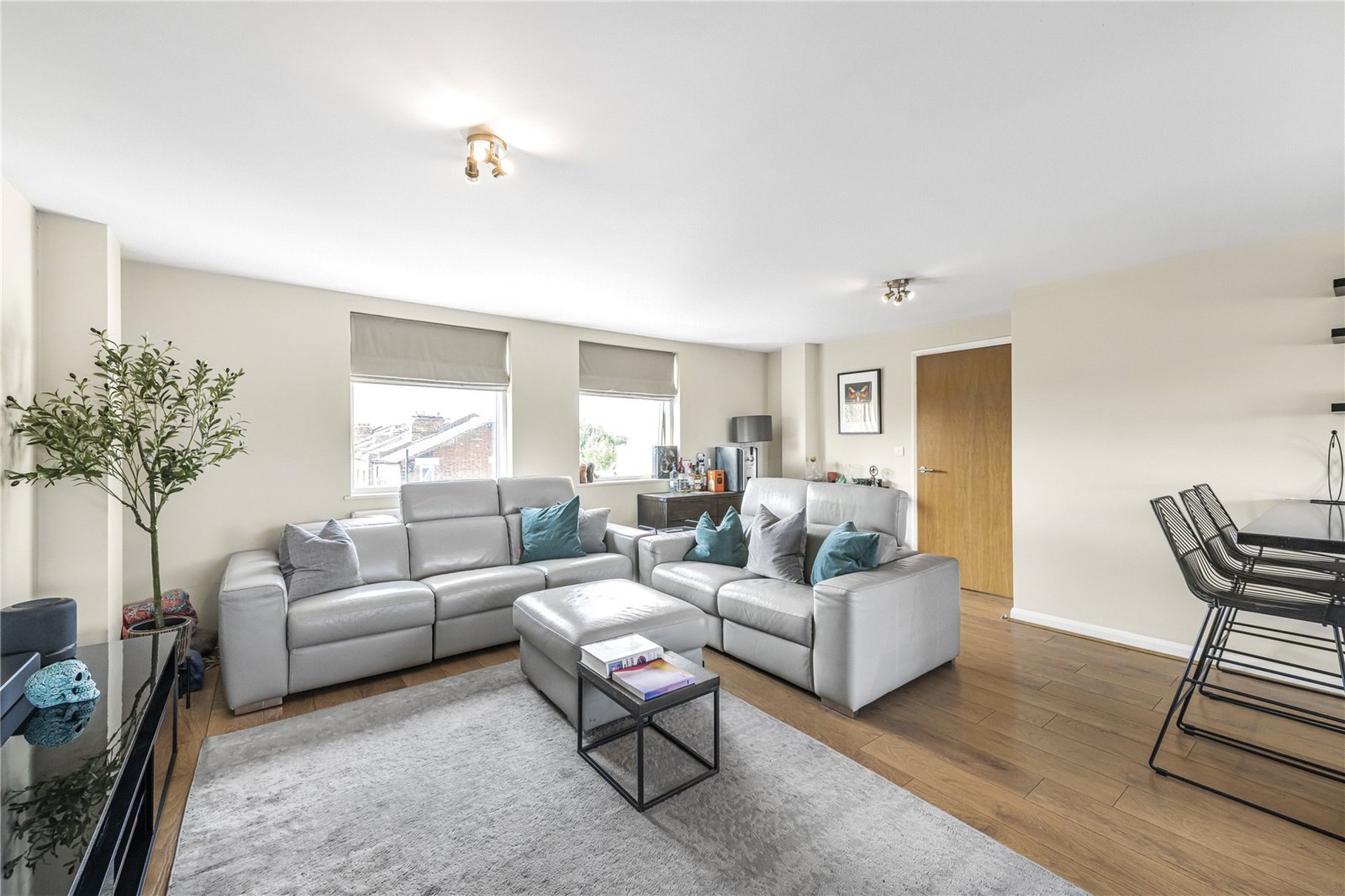 Images for Elmfield Road, London EAID:163099177 BID:BLM