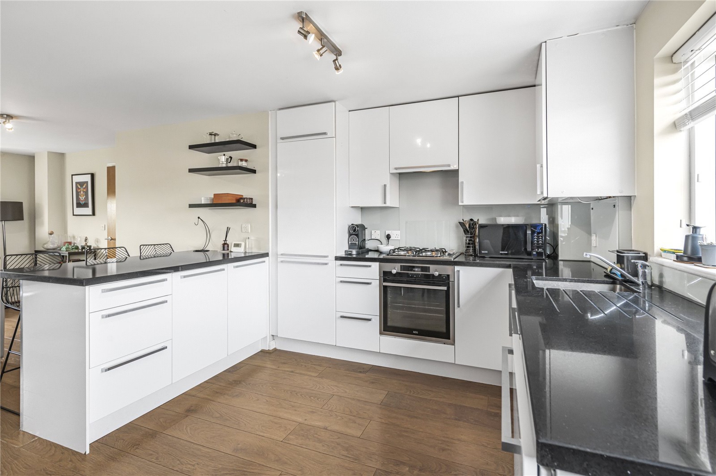 Images for Elmfield Road, London EAID:163099177 BID:BLM