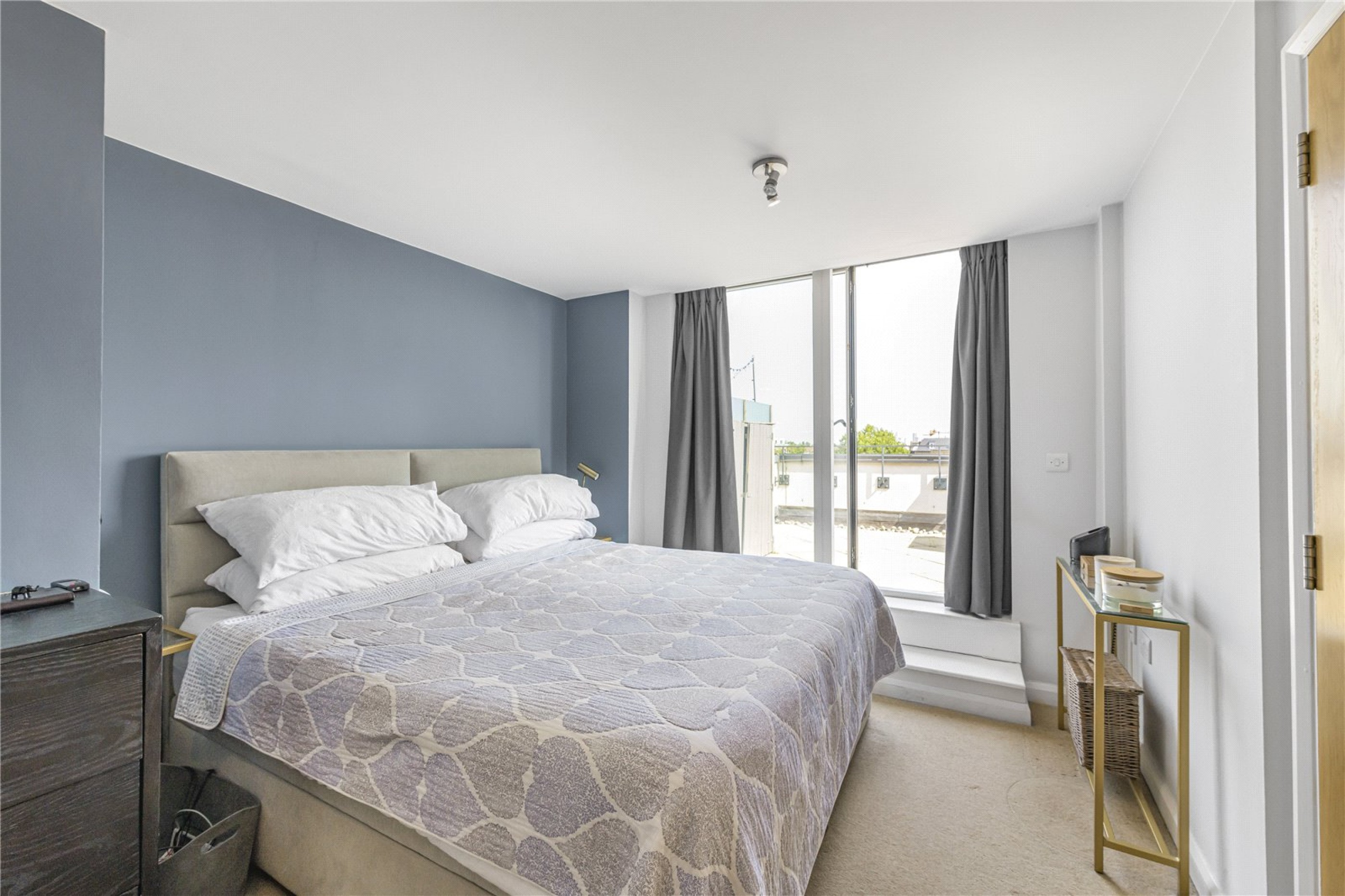 Images for Elmfield Road, London EAID:163099177 BID:BLM
