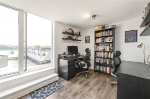 Images for Elmfield Road, London