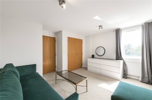 Images for Elmfield Road, London