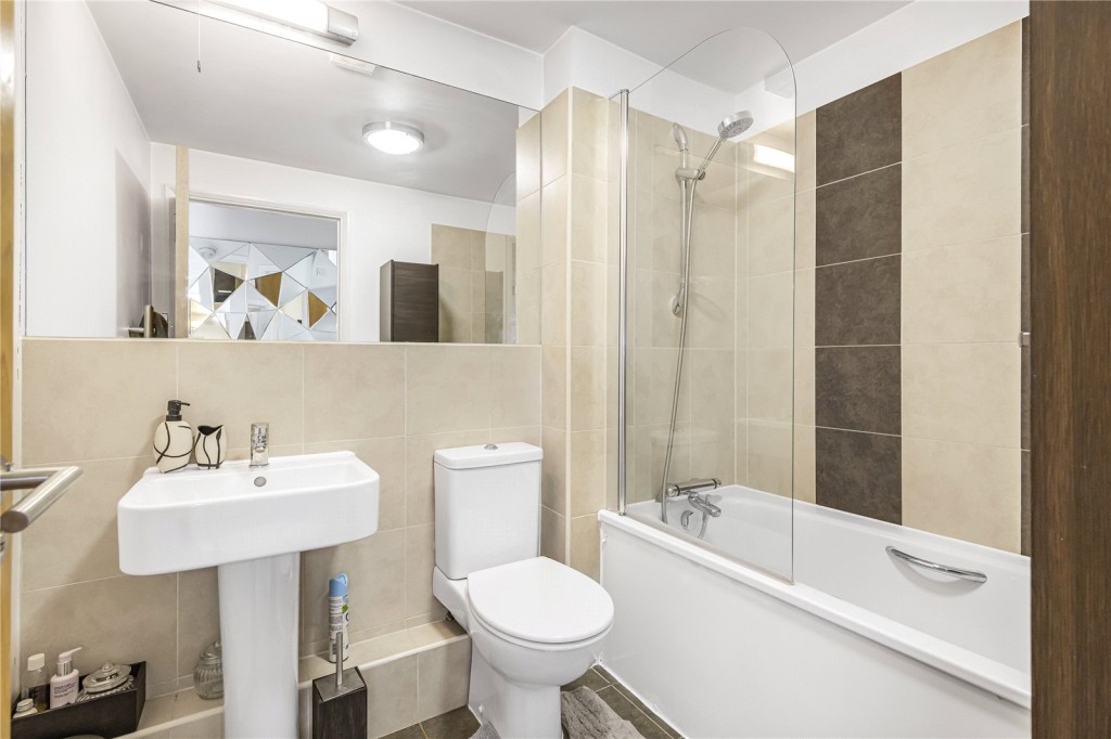 Images for Elmfield Road, London EAID:163099177 BID:BLM