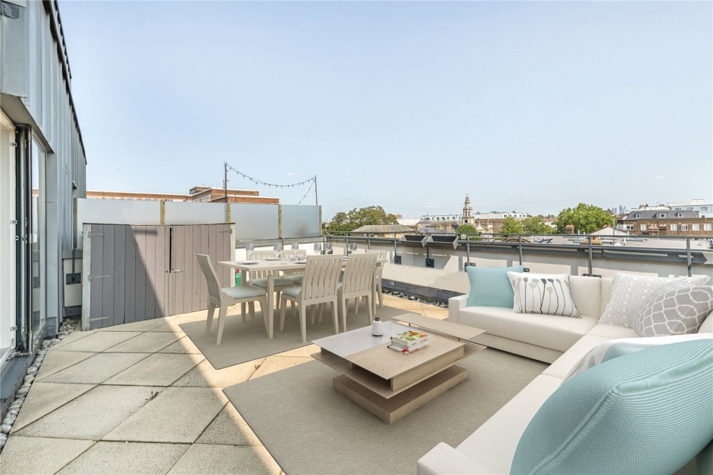 Images for Elmfield Road, London EAID:163099177 BID:BLM