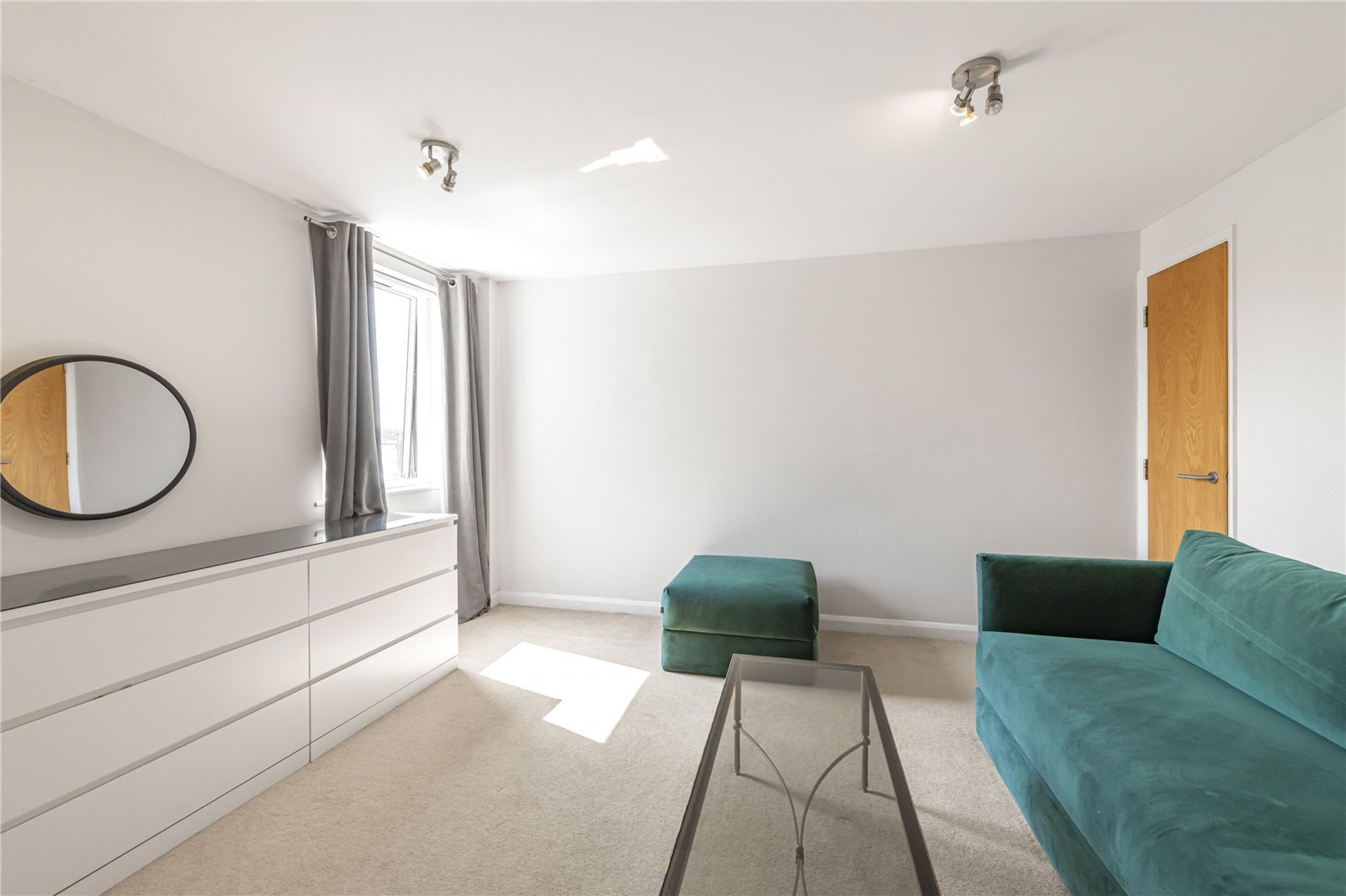 Images for Elmfield Road, London EAID:163099177 BID:BLM
