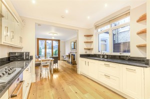 Images for London