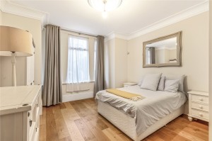 Images for London