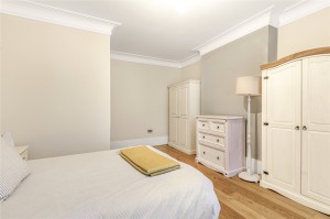 Images for London