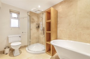 Images for London