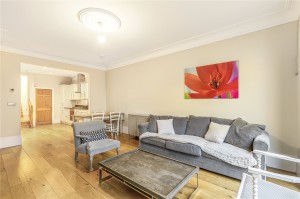 Images for London