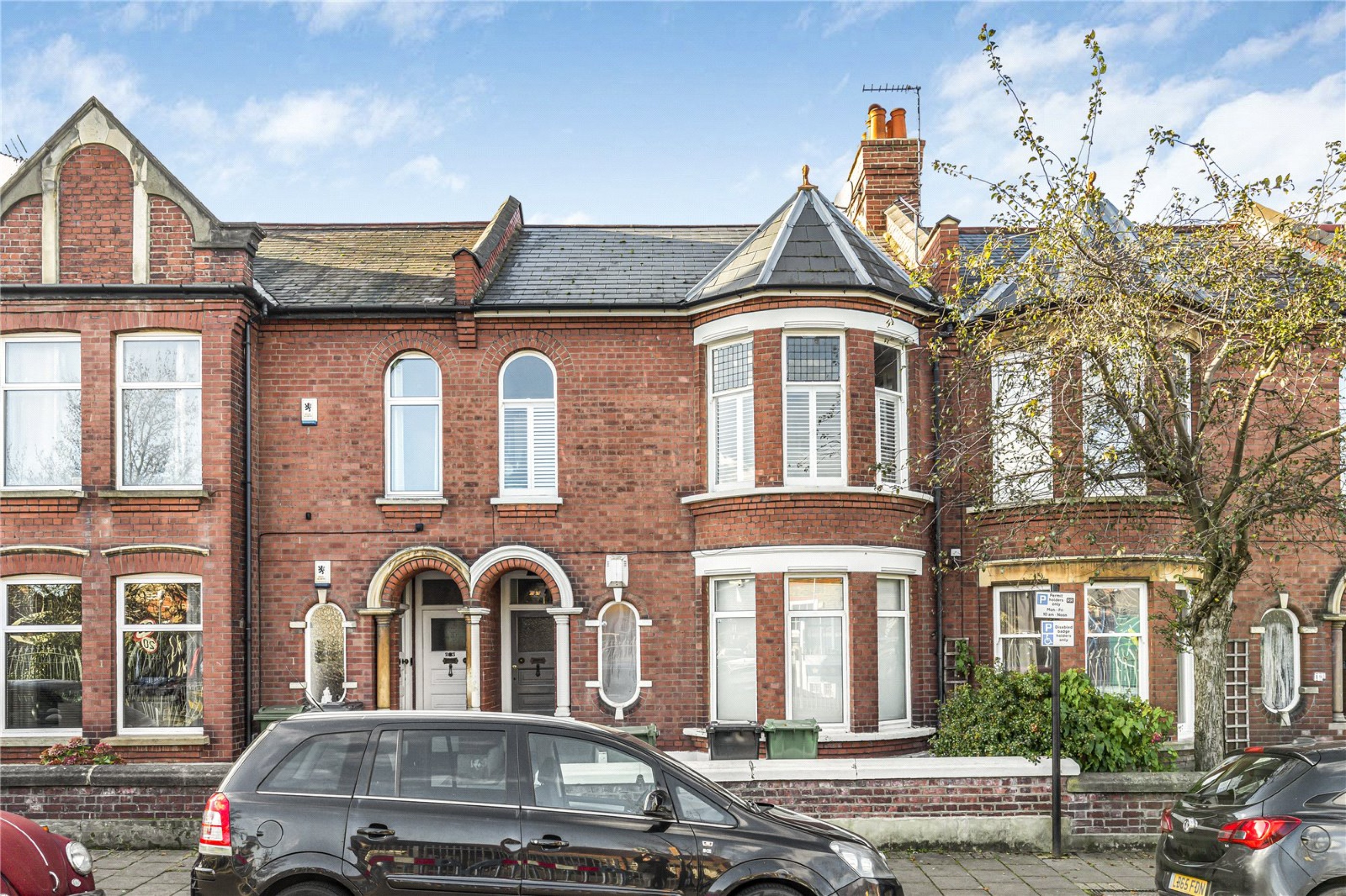 Images for London EAID:163099177 BID:BLM