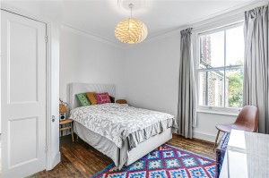 Images for London