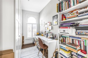 Images for London