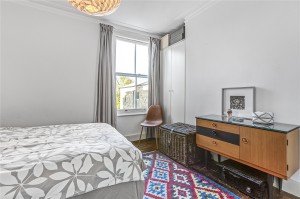 Images for London