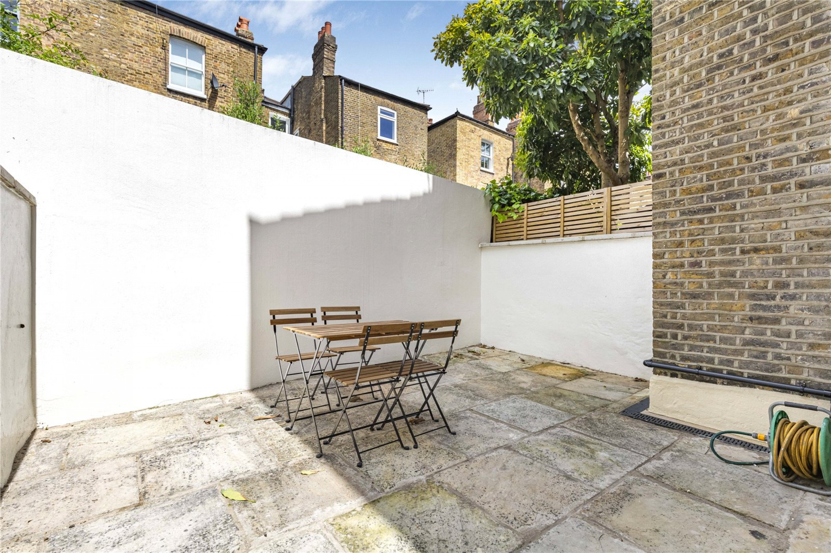 Images for London EAID:163099177 BID:CLM