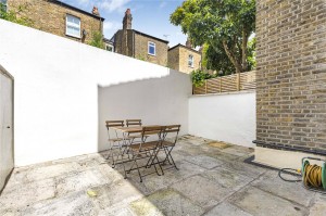 Images for London