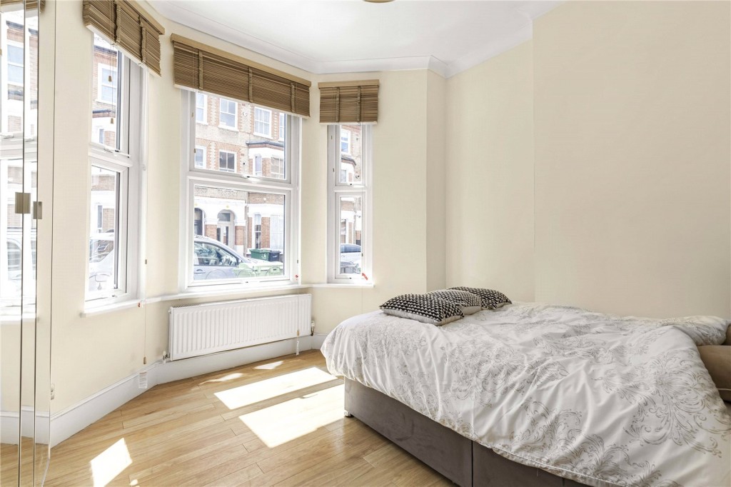 Images for London EAID:163099177 BID:CLM
