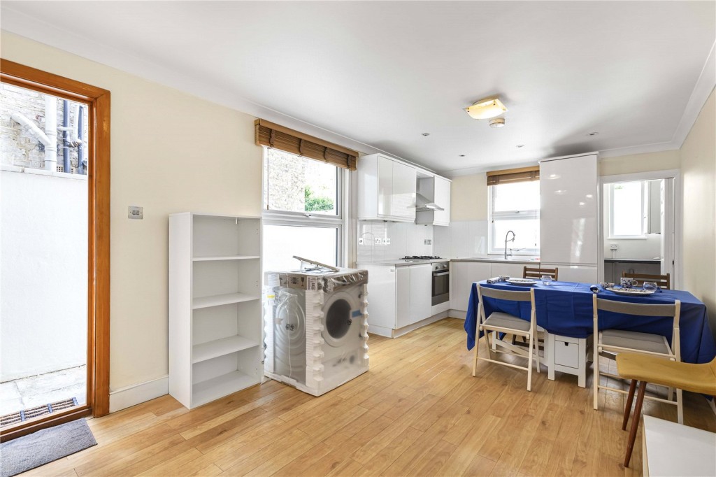 Images for London EAID:163099177 BID:CLM
