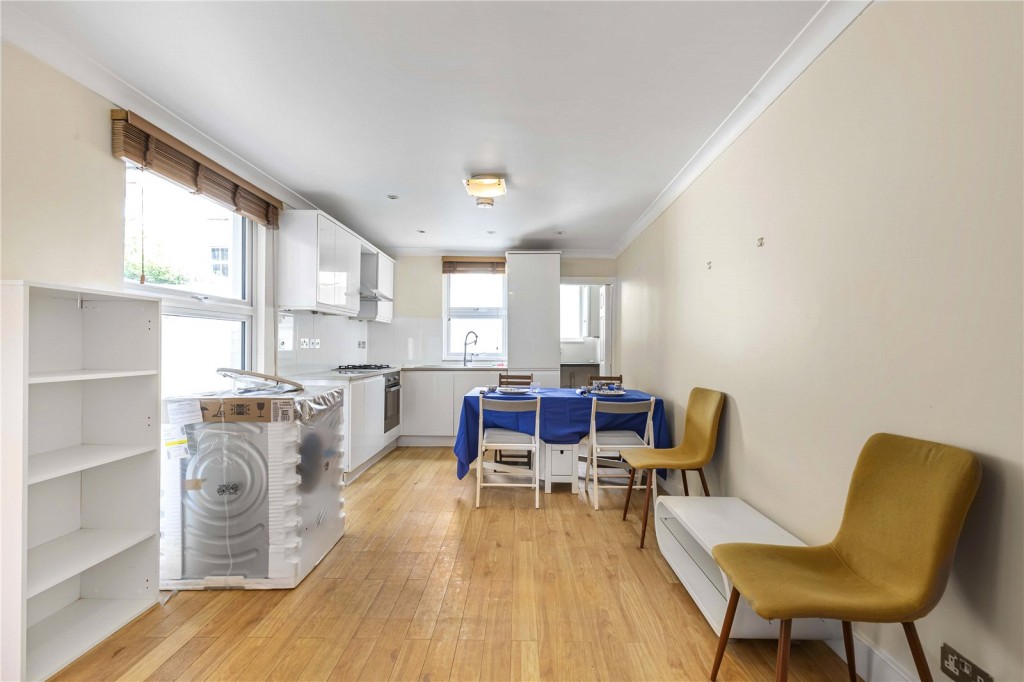 Images for London EAID:163099177 BID:CLM