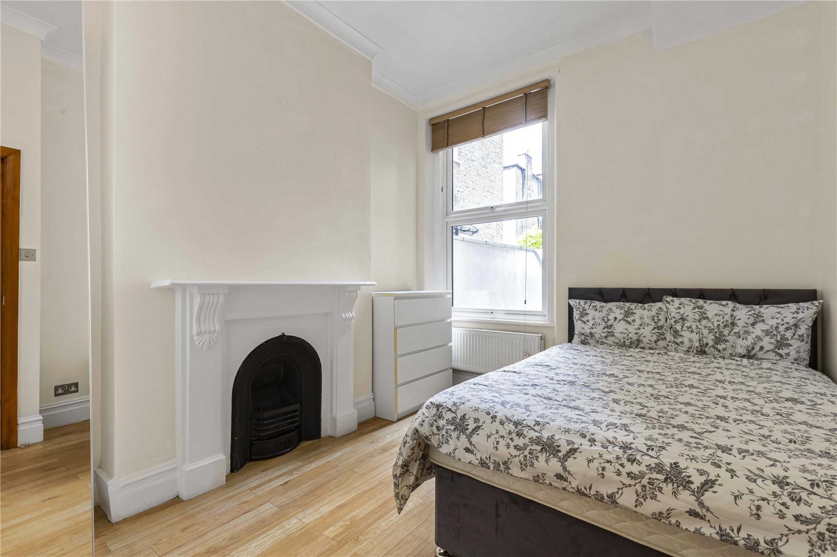 Images for London EAID:163099177 BID:CLM