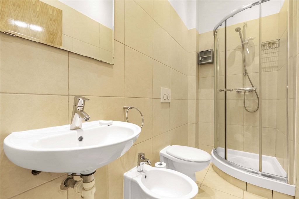 Images for London EAID:163099177 BID:CLM