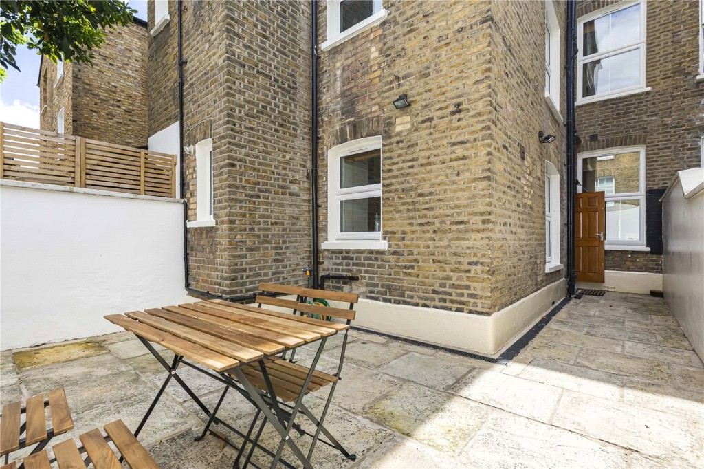 Images for London EAID:163099177 BID:CLM