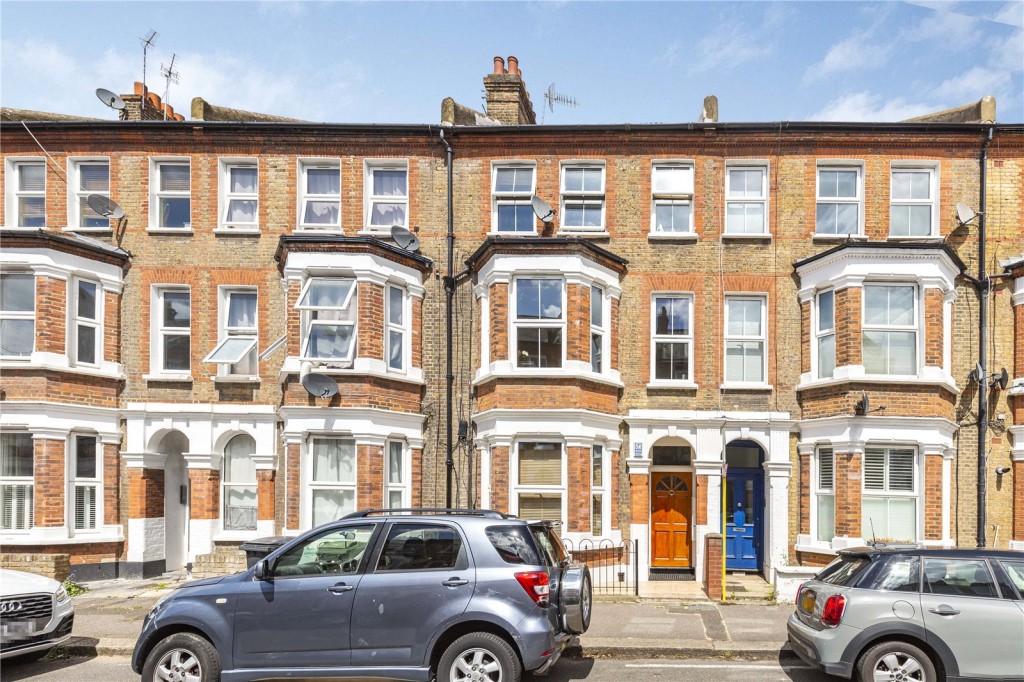 Images for London EAID:163099177 BID:CLM