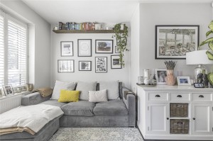 Images for London