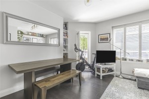 Images for London