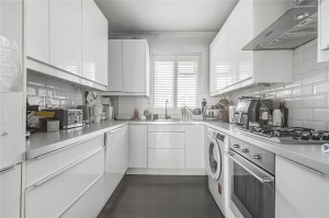 Images for London