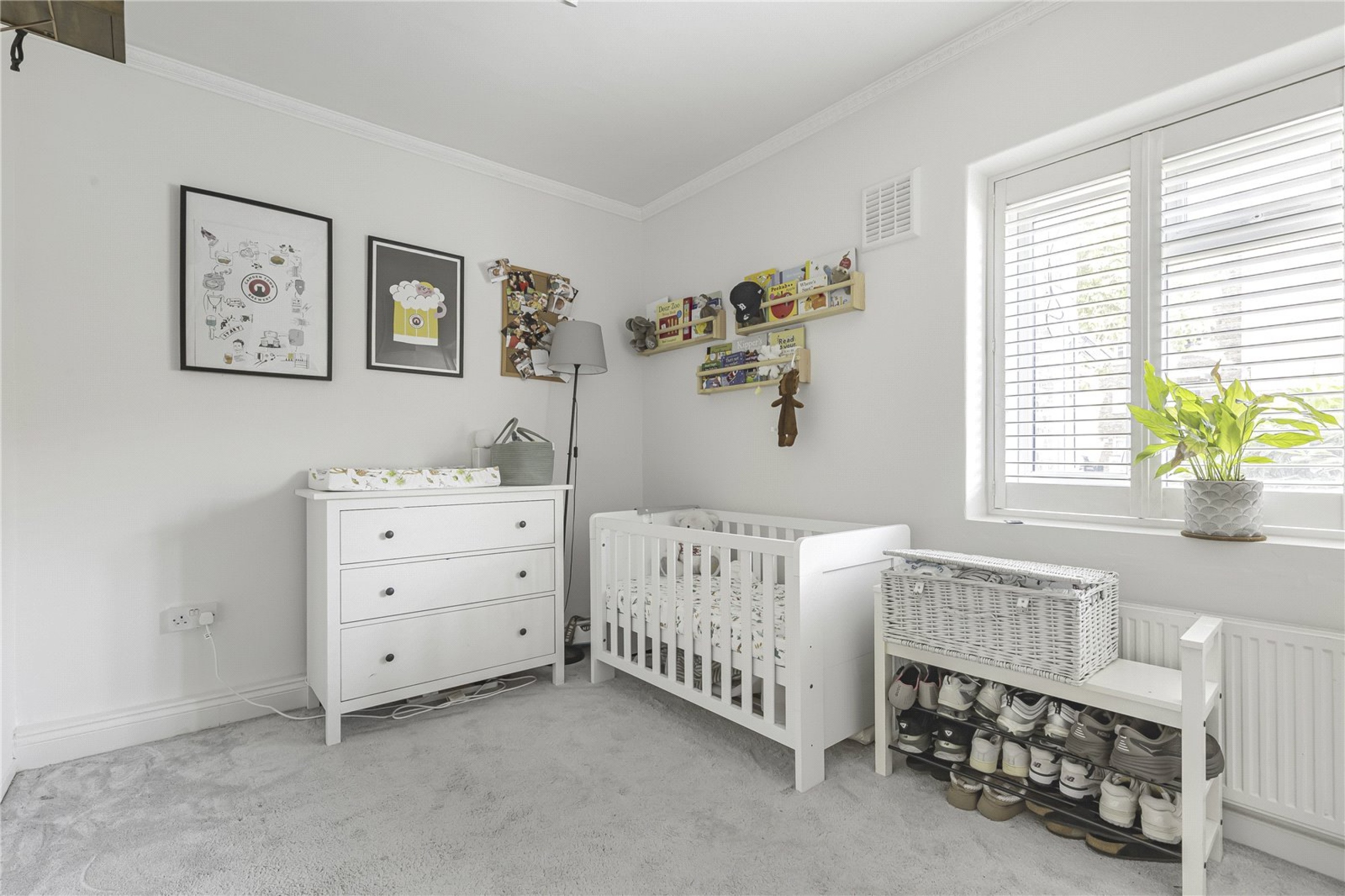 Images for London EAID:163099177 BID:BLM