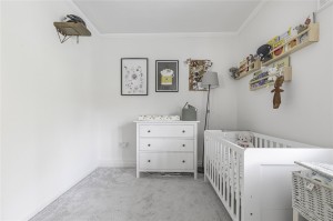 Images for London