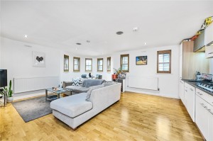 Images for London